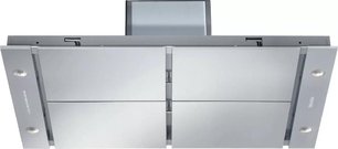 Вытяжка Миле DA 2906 фото в Тюмени Вытяжка Miele DA 2906 фото в Тюмени