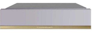 Вакууматор Куперсбуш CSV 6800.0 G4 Gold фото в Тюмени Вакууматор Kuppersbusch CSV 6800.0 G4 Gold фото в Тюмени