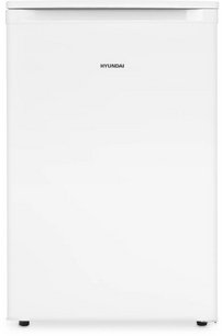 Холодильник Hyundai CO15051A белый фото в Тюмени