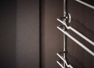 Духовой шкаф Электролюкс EOF3C50TX фото 3 в Тюмени Духовой шкаф Electrolux EOF3C50TX фото 3 в Тюмени