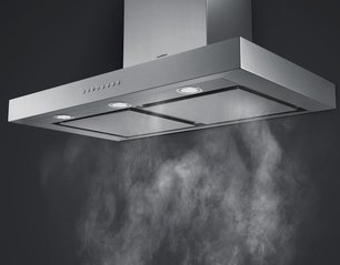 Вытяжка Гаггенау AW 220-190 фото 2 в Тюмени Вытяжка Gaggenau AW 220-190 фото 2 в Тюмени