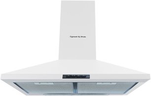 Вытяжка Зигмунд Штайн K 137.61 W фото в Тюмени Вытяжка Zigmund Shtain K 137.61 W фото в Тюмени