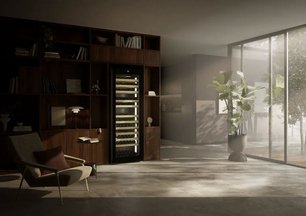 Винный шкаф Либхер WPgbi 7473 Vinidor Selection фото 4 в Тюмени Винный шкаф Liebherr WPgbi 7473 Vinidor Selection фото 4 в Тюмени