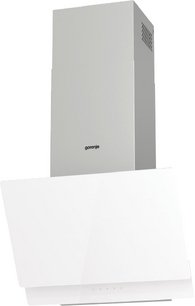 Вытяжка Горение WHI649EXGW фото 3 в Тюмени Вытяжка Gorenje WHI649EXGW фото 3 в Тюмени