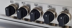 Варочный центр Bertazzoni MAS604MFESXE фото 2 в Тюмени