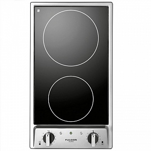 Варочная панель Fulgor Milano PH 302 HL X фото в Тюмени