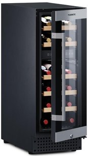 Винный шкаф Dometic C18B Classic фото 2 в Тюмени