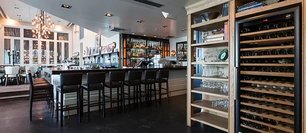 Винный шкаф EuroCave V3181T фото 4 в Тюмени