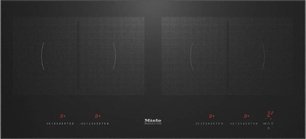 Индукционная панель Miele KM 6381 фото в Тюмени