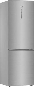 Холодильник Хайер C2F636CFFDU1 фото 2 в Тюмени Холодильник Haier C2F636CFFDU1 фото 2 в Тюмени