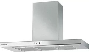 Вытяжка Де Дитрих DHD1514X фото в Тюмени Вытяжка De Dietrich DHD1514X фото в Тюмени