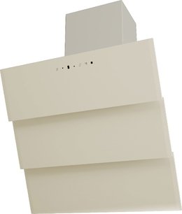 Вытяжка Зигмунд Штайн K 219.91 X фото в Тюмени Вытяжка Zigmund Shtain K 219.91 X фото в Тюмени