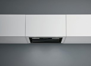 Вытяжка Фалмек BUILT IN BURANO PLUS 70 BK фото в Тюмени Вытяжка Falmec BUILT IN BURANO PLUS 70 BK фото в Тюмени