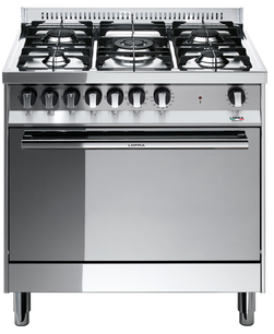 Варочный центр Lofra MG86MF/C фото в Тюмени