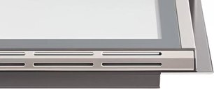 Духовой шкаф Бертаззони F609HEREKTAX фото 3 в Тюмени Духовой шкаф Bertazzoni F609HEREKTAX фото 3 в Тюмени