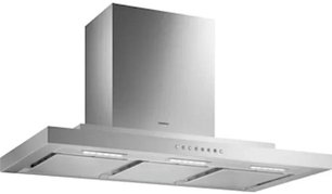 Вытяжка Гаггенау AW 230-190 фото в Тюмени Вытяжка Gaggenau AW 230-190 фото в Тюмени