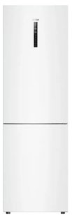 Холодильник Haier C2F636CWRGU1 фото в Тюмени