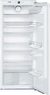 Холодильник Либхер IKB 2850 PremiumPlus BioFresh фото 3 в Тюмени Холодильник Liebherr IKB 2850 PremiumPlus BioFresh фото 3 в Тюмени