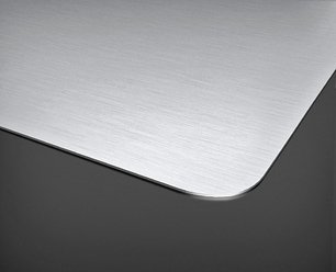 Газовая варочная панель Barazza 1PLE2D фото 4 в Тюмени