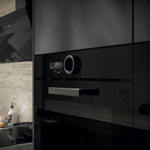 Духовой шкаф Elica Virtus Multi DD фото 2 в Тюмени