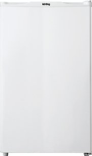 Холодильник Кертинг KS85H-W фото 2 в Тюмени Холодильник Korting KS85H-W фото 2 в Тюмени