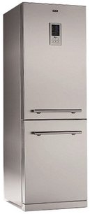 Холодильник Илве RT60C фото в Тюмени Холодильник Ilve RT60C фото в Тюмени