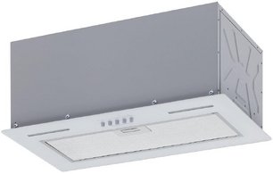 Встраиваемая вытяжка Крона WERMUT 500 DN WHITE PB фото в Тюмени Встраиваемая вытяжка KRONA WERMUT 500 DN WHITE PB фото в Тюмени