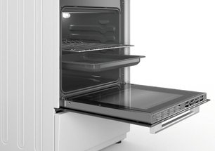 Варочный центр Bosch HXG130B20R фото 3 в Тюмени