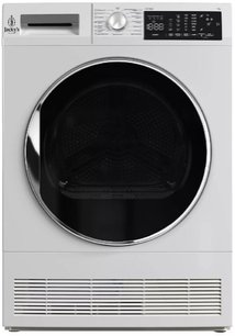 Сушильная машина Джекис JTD 7WI0E фото в Тюмени Сушильная машина Jacky`s JTD 7WI0E фото в Тюмени