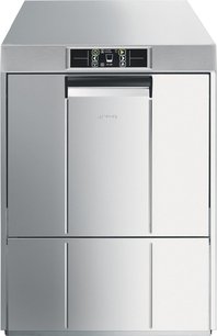 Посудомоечная машина Smeg UD520D фото в Тюмени