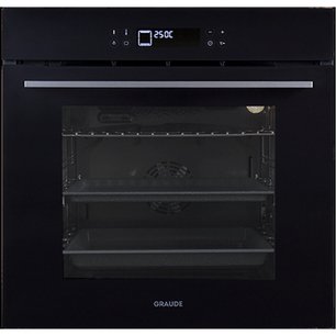 Духовой шкаф Грауде BM 60.2 S фото в Тюмени Духовой шкаф Graude BM 60.2 S фото в Тюмени