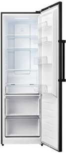 Холодильник Kuppersberg NRS 189 DX фото 3 в Тюмени