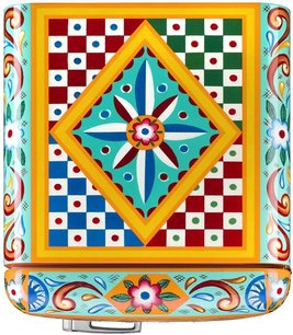 Холодильник SMEG FAB28RDGC3 фото 3 в Тюмени