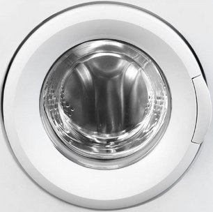 Стиральная машина Smeg LBW60IT фото 3 в Тюмени