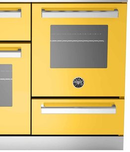 Варочный центр Bertazzoni PRO1005IMFETGIT фото 3 в Тюмени