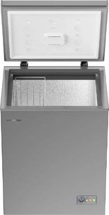 Морозильная камера Kuppersberg FLCF 170 G фото 4