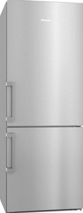 Холодильник Миле KFN 4796 CD EL фото в Тюмени Холодильник Miele KFN 4796 CD EL фото в Тюмени