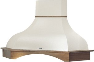 Вытяжка Фабер WEST ANGOLO WH SC H-EP корпус белый фото в Тюмени Вытяжка Faber WEST ANGOLO WH SC H-EP корпус белый фото в Тюмени