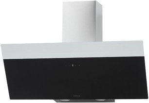 Вытяжка Krona KRISTEN A 900 black S фото в Тюмени Вытяжка Krona KRISTEN A 900 black S фото в Тюмени