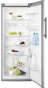 Холодильник Electrolux ERF3307AOX фото в Тюмени