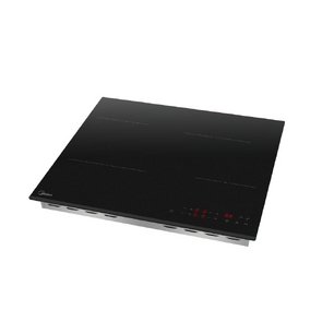 Варочная панель Midea MCH64303F фото 3 в Тюмени