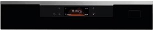 Духовой шкаф Electrolux KOBBS39WX фото 2 в Тюмени