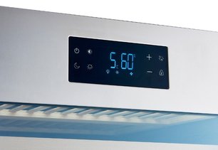 Винный шкаф CellarPrivate CP344S фото 2 в Тюмени