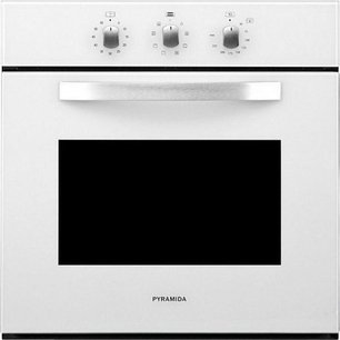 Духовой шкаф Де Дитрих DOP 1140 W фото в Тюмени Духовой шкаф De Dietrich DOP 1140 W фото в Тюмени