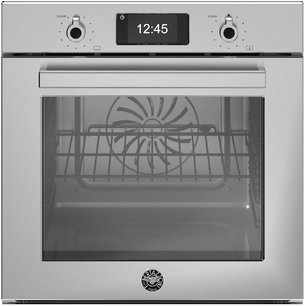 Духовой шкаф Бертаззони F6011PROPTX/23 фото в Тюмени Духовой шкаф Bertazzoni F6011PROPTX/23 фото в Тюмени