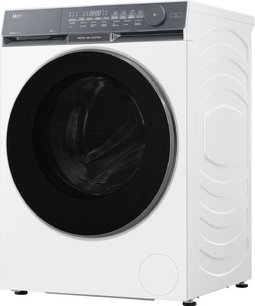 Стиральная машина Haier HW105-B14387U1 фото 3 в Тюмени