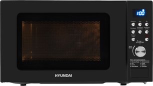 Микроволновая печь Hyundai HYM-D3033 фото в Тюмени
