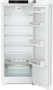 Холодильник Либхер Rd 4600 Pure фото 2 в Тюмени Холодильник Liebherr Rd 4600 Pure фото 2 в Тюмени