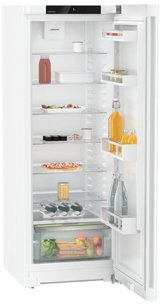Холодильник Либхер Rf 5000 Pure фото 3 в Тюмени Холодильник Liebherr Rf 5000 Pure фото 3 в Тюмени