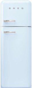Холодильник Smeg FAB30RPB5 фото в Тюмени